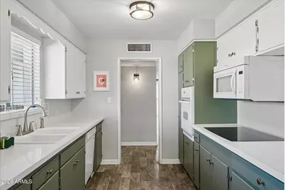 107 E Palmcroft Drive, Tempe, AZ 85282 - Photo 11