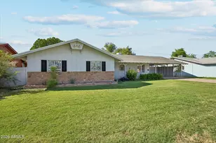 107 E Palmcroft Dr, Tempe, AZ 85282 - Photo 3