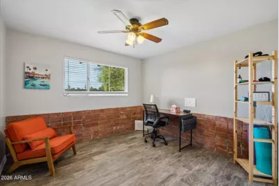 107 E Palmcroft Drive, Tempe, AZ 85282 - Photo 21