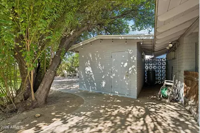107 E Palmcroft Drive, Tempe, AZ 85282 - Photo 25