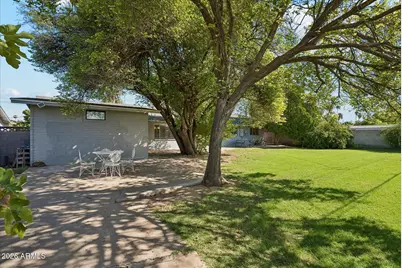 107 E Palmcroft Drive, Tempe, AZ 85282 - Photo 27