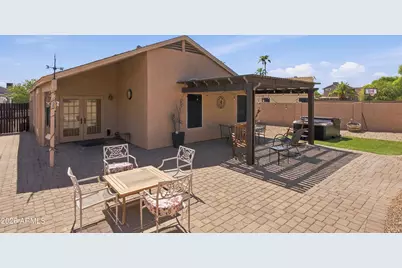 4060 W Villa Linda Drive, Glendale, AZ 85310 - Photo 7