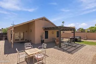 4060 W Villa Linda Dr, Glendale, AZ 85310 - Photo 7
