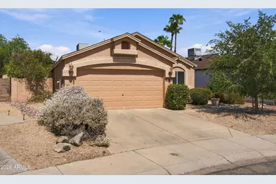 4060 W Villa Linda Drive, Glendale, AZ 85310 - Photo 21