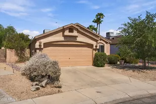 4060 W Villa Linda Dr, Glendale, AZ 85310 - Photo 21