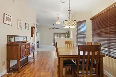 4060 W Villa Linda Drive, Glendale, AZ 85310 - Photo 17