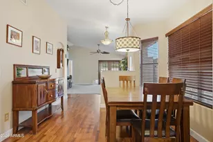 4060 W Villa Linda Dr, Glendale, AZ 85310 - Photo 17