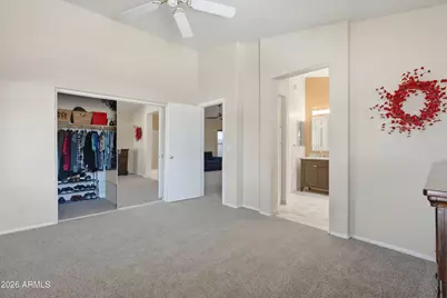 4060 W Villa Linda Drive, Glendale, AZ 85310 - Photo 11