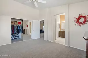 4060 W Villa Linda Dr, Glendale, AZ 85310 - Photo 11