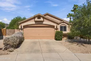 4060 W Villa Linda Dr, Glendale, AZ 85310 - Photo 1