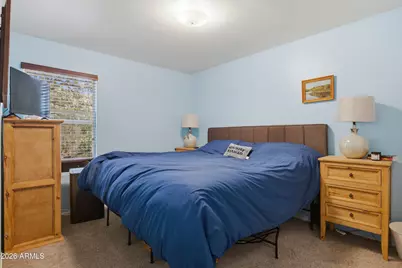 4060 W Villa Linda Drive, Glendale, AZ 85310 - Photo 9