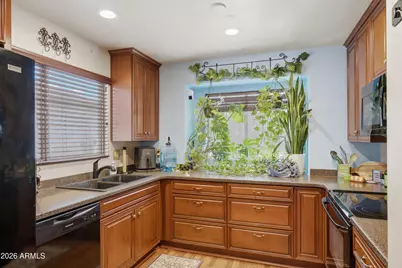 4060 W Villa Linda Drive, Glendale, AZ 85310 - Photo 15