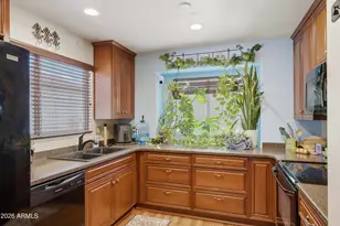 4060 W Villa Linda Dr, Glendale, AZ 85310 - Photo 15