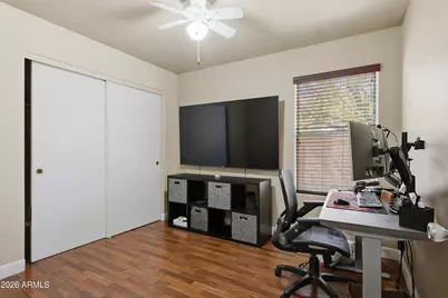4060 W Villa Linda Drive, Glendale, AZ 85310 - Photo 13