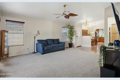 4060 W Villa Linda Drive, Glendale, AZ 85310 - Photo 19