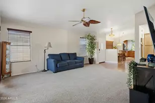 4060 W Villa Linda Dr, Glendale, AZ 85310 - Photo 19