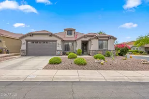 39901 N Pride Dr, Anthem, AZ 85086 - Photo 1