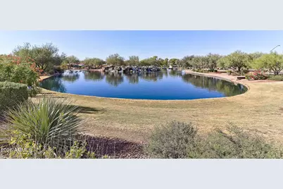 39901 N Pride Drive, Anthem, AZ 85086 - Photo 53