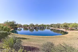 39901 N Pride Dr, Anthem, AZ 85086 - Photo 53
