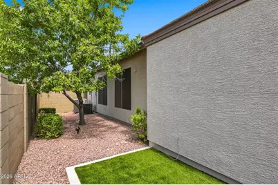 39901 N Pride Drive, Anthem, AZ 85086 - Photo 37