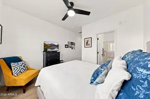39901 N Pride Dr, Anthem, AZ 85086 - Photo 25