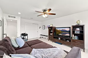 39901 N Pride Dr, Anthem, AZ 85086 - Photo 23