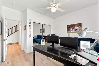 39901 N Pride Drive, Anthem, AZ 85086 - Photo 29