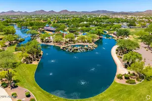 39901 N Pride Dr, Anthem, AZ 85086 - Photo 43