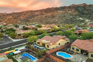 2334 E Samantha Way, Phoenix, AZ 85042 - Photo 83