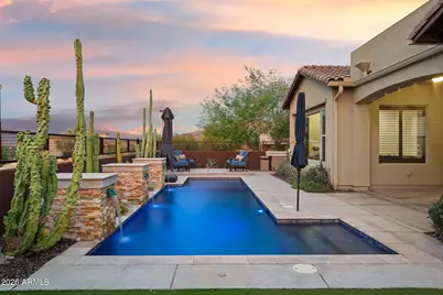 2334 E Samantha Way, Phoenix, AZ 85042 - Photo 89