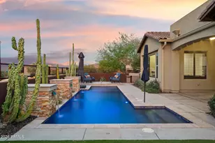 2334 E Samantha Way, Phoenix, AZ 85042 - Photo 89