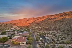 2334 E Samantha Way, Phoenix, AZ 85042 - Photo 79