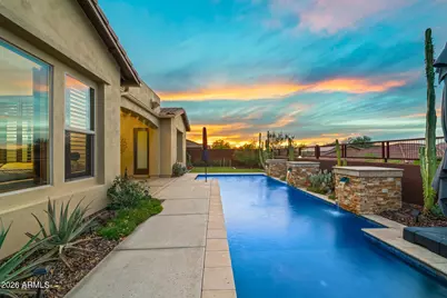 2334 E Samantha Way, Phoenix, AZ 85042 - Photo 85