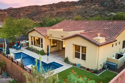 2334 E Samantha Way, Phoenix, AZ 85042 - Photo 49