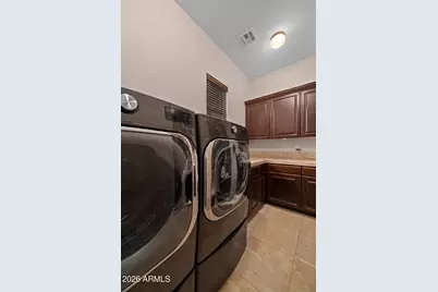 2334 E Samantha Way, Phoenix, AZ 85042 - Photo 97