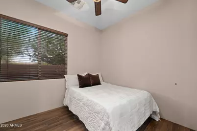 2334 E Samantha Way, Phoenix, AZ 85042 - Photo 59
