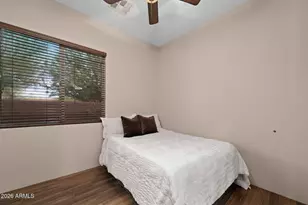 2334 E Samantha Way, Phoenix, AZ 85042 - Photo 59
