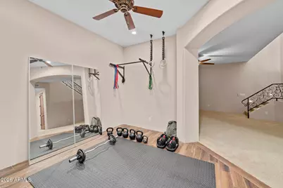 2334 E Samantha Way, Phoenix, AZ 85042 - Photo 25