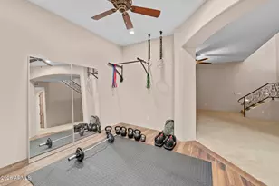 2334 E Samantha Way, Phoenix, AZ 85042 - Photo 25