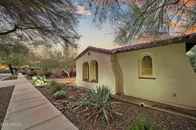 2334 E Samantha Way, Phoenix, AZ 85042 - Photo 53
