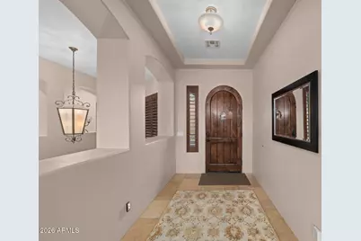 2334 E Samantha Way, Phoenix, AZ 85042 - Photo 5