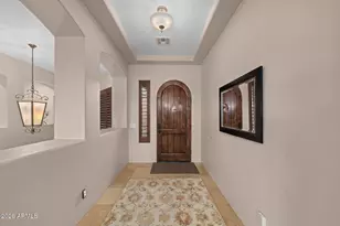 2334 E Samantha Way, Phoenix, AZ 85042 - Photo 5