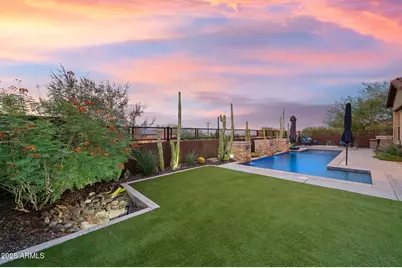 2334 E Samantha Way, Phoenix, AZ 85042 - Photo 93