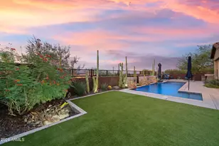 2334 E Samantha Way, Phoenix, AZ 85042 - Photo 93