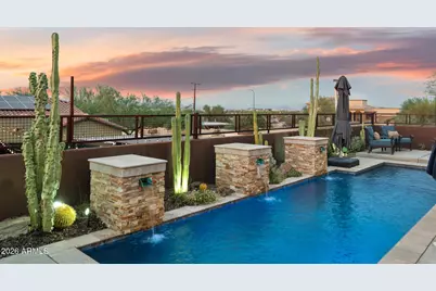 2334 E Samantha Way, Phoenix, AZ 85042 - Photo 39