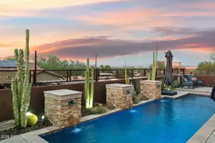 2334 E Samantha Way, Phoenix, AZ 85042 - Photo 39