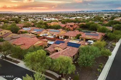 2334 E Samantha Way, Phoenix, AZ 85042 - Photo 103