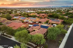 2334 E Samantha Way, Phoenix, AZ 85042 - Photo 103