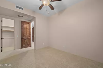 2334 E Samantha Way, Phoenix, AZ 85042 - Photo 27