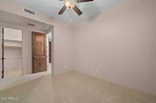 2334 E Samantha Way, Phoenix, AZ 85042 - Photo 27